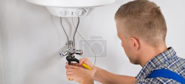 Boiler repair Forest Hill